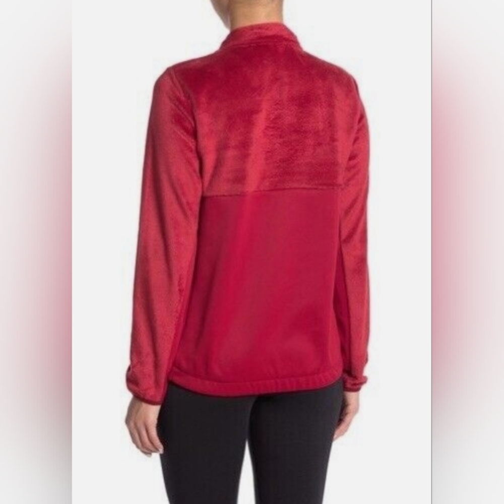 Adidas sweater - Picture 3 of 4